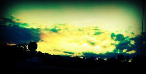 548070_526218677405194_1717280127_n