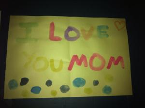 861962_618145858212475_160675941_n