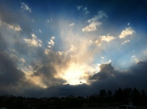 861972_622736914420036_693096701_n