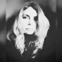 April Fox – wordspinning.